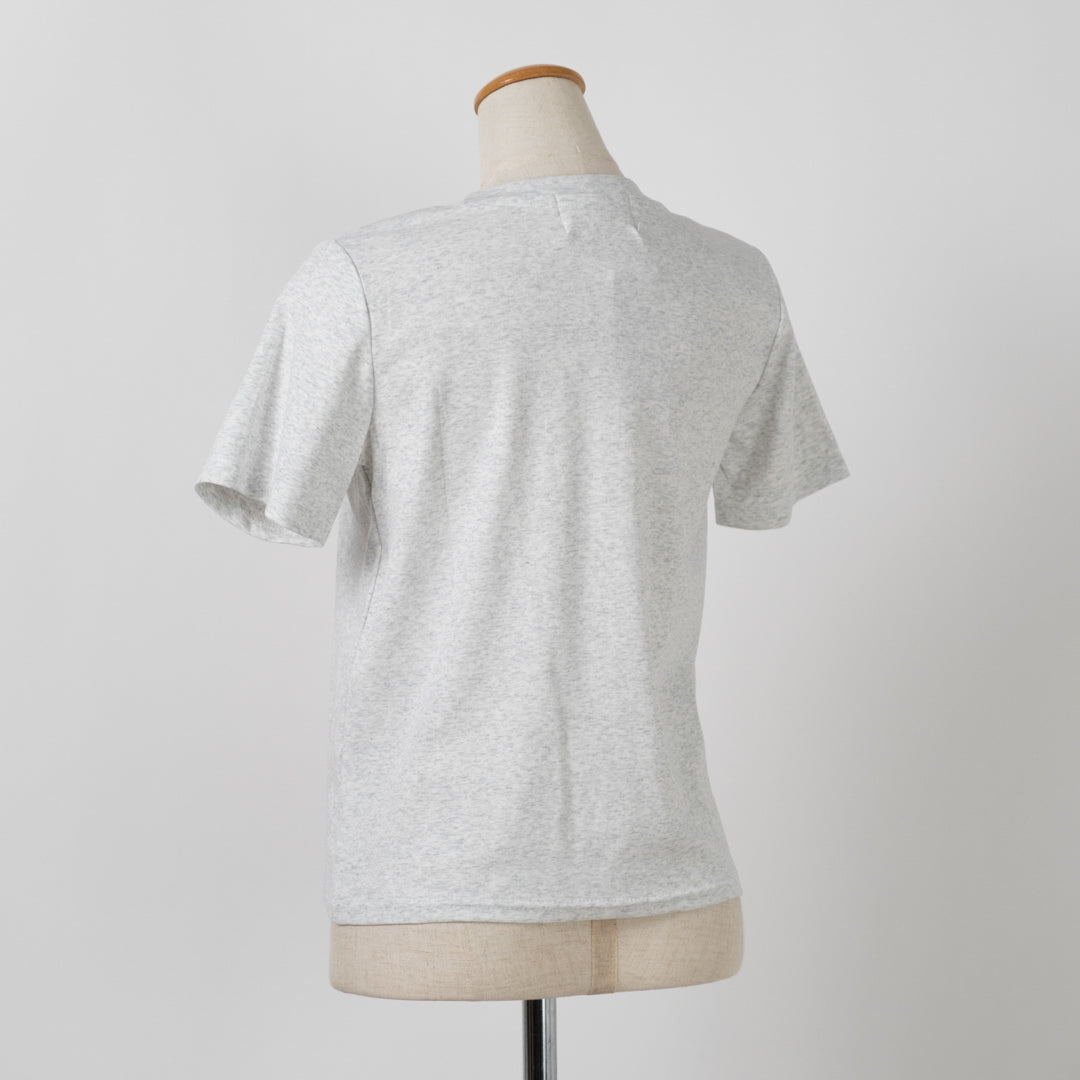 らくがきゾウさんTシャツ (10057454387332)