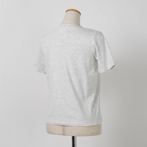 らくがきゾウさんTシャツ (10057454387332)