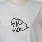 らくがきゾウさんTシャツ (10057454387332)