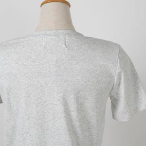 らくがきゾウさんTシャツ