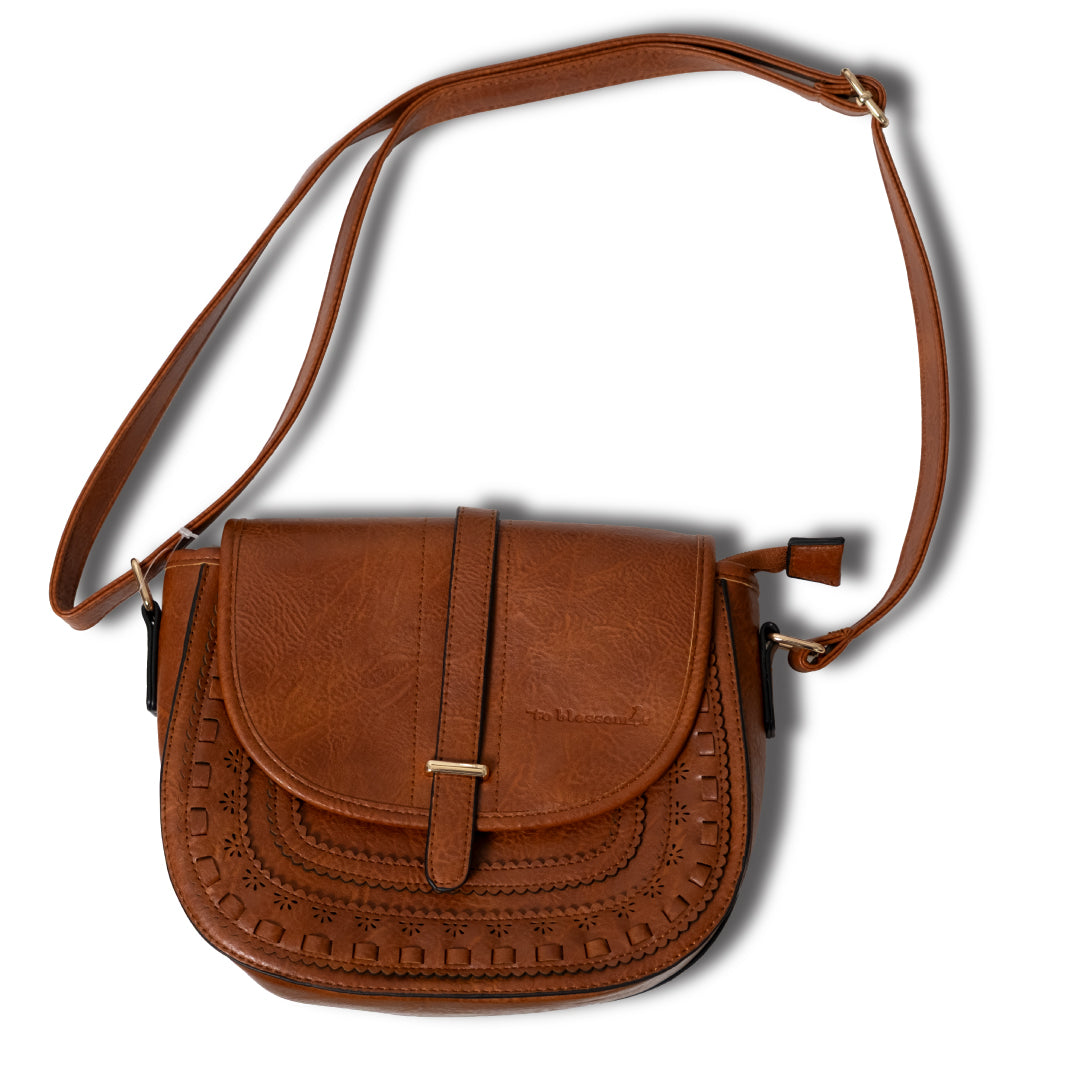 フラップショルダーバッグ (10057438232708)