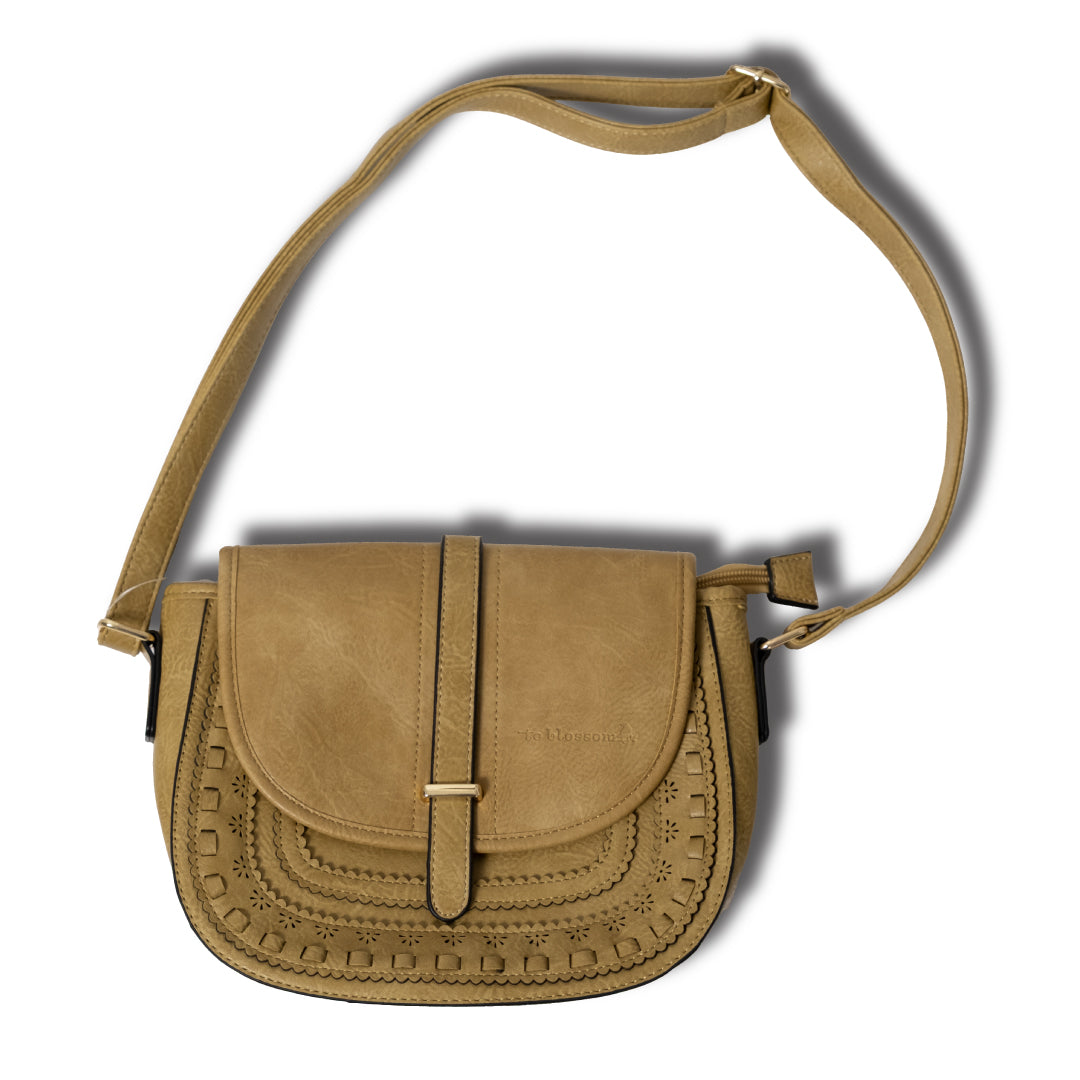 フラップショルダーバッグ (10057438232708)