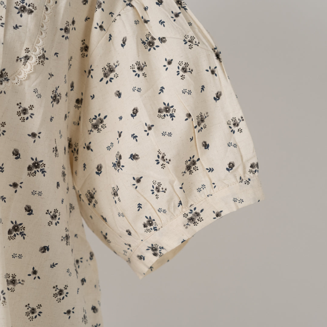 カントリーフリルブラウス (10069141356676)