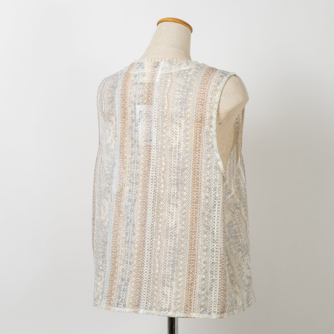 ボタニカルシアーベスト (10075310260356)