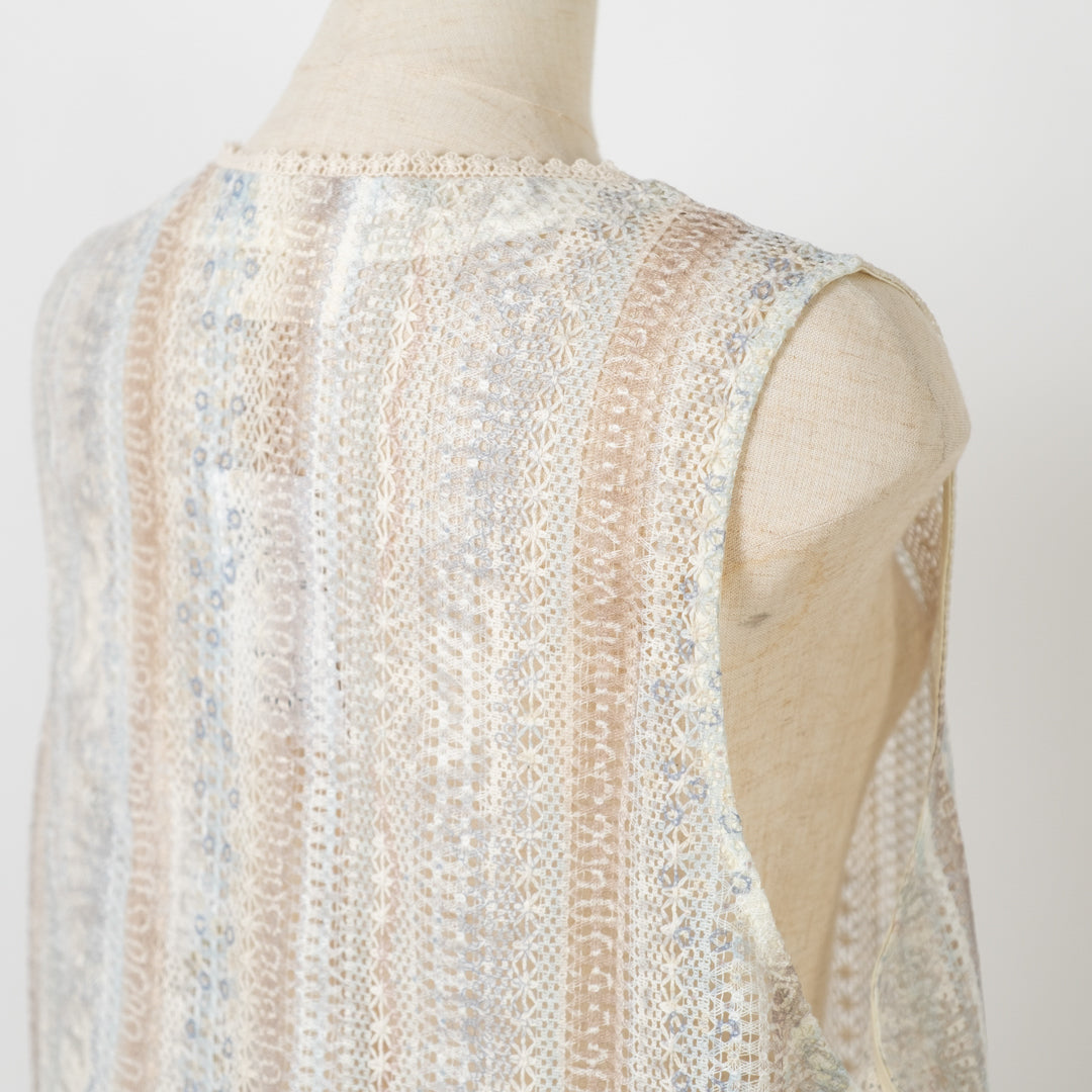 ボタニカルシアーベスト (10075310260356)