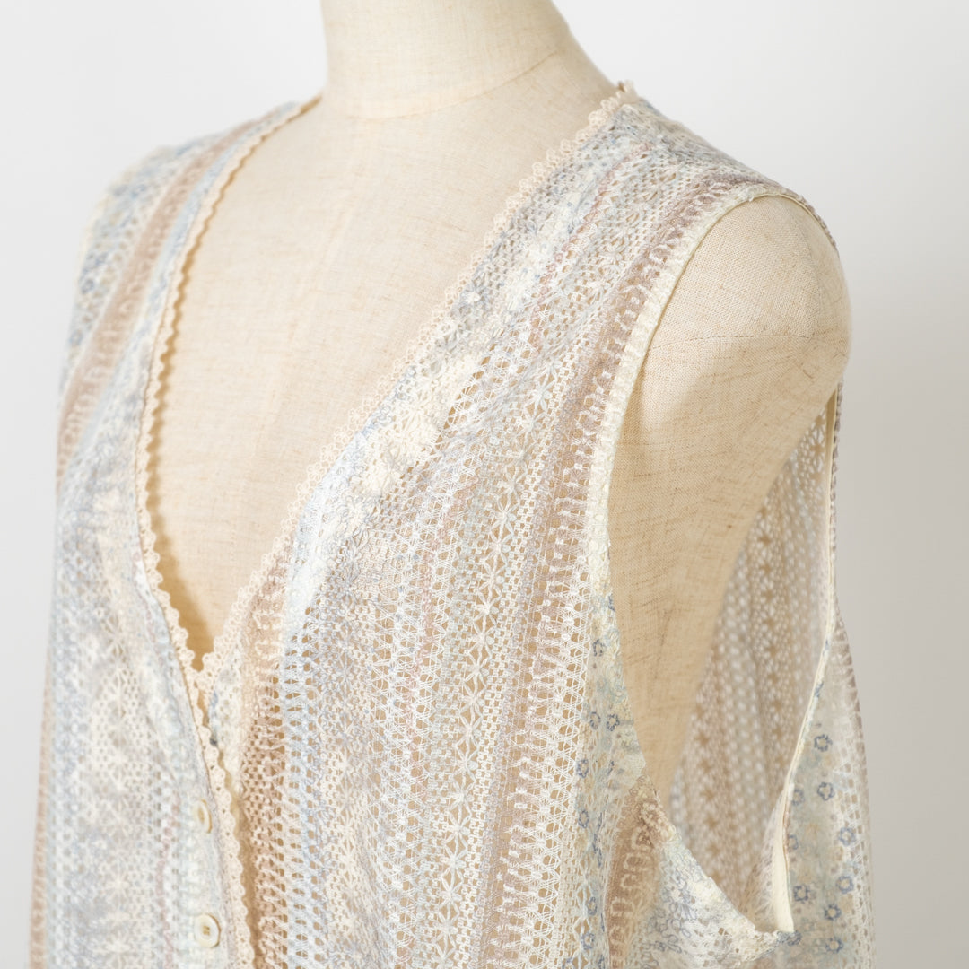 ボタニカルシアーベスト (10075310260356)