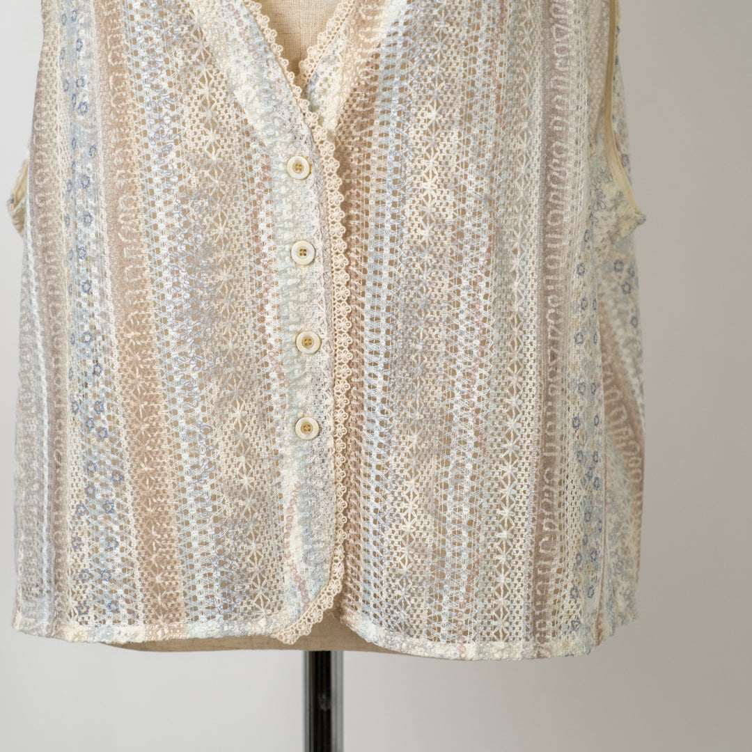 ボタニカルシアーベスト (10075310260356)