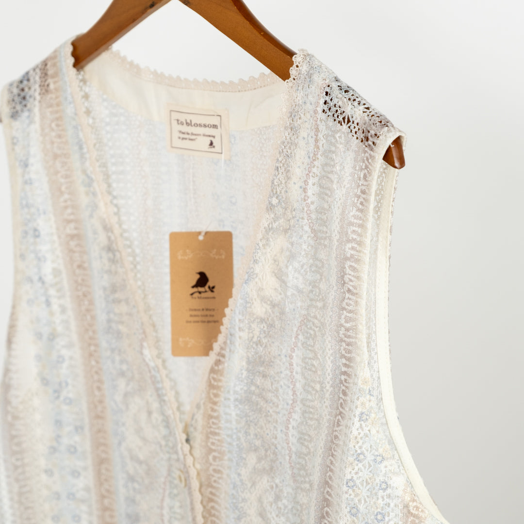 ボタニカルシアーベスト (10075310260356)