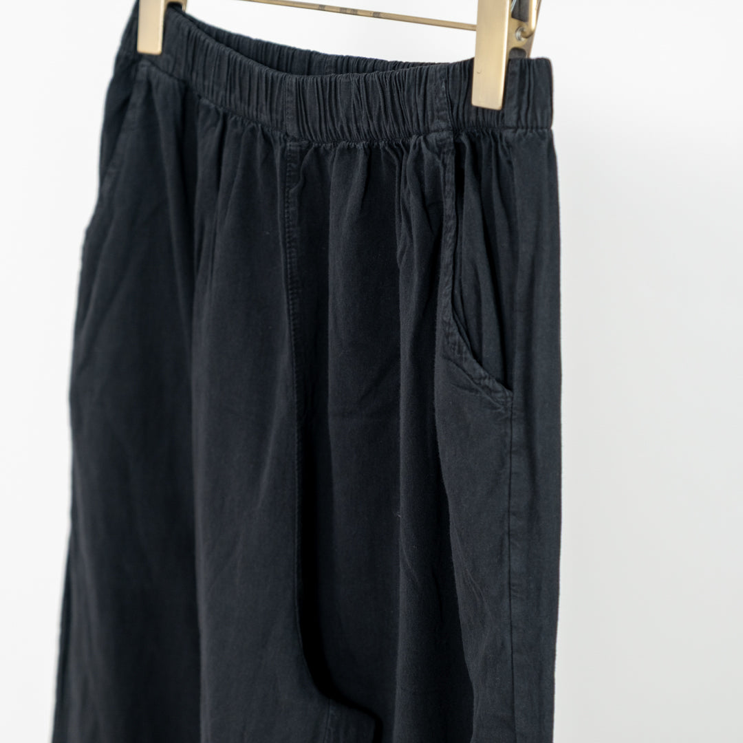 リラパンクロップドパンツ (10080993050756)