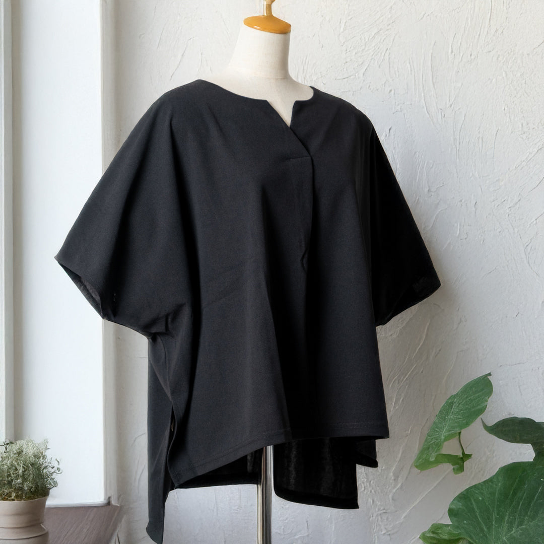 コクーンドルマンプルオーバー (10094714192004)