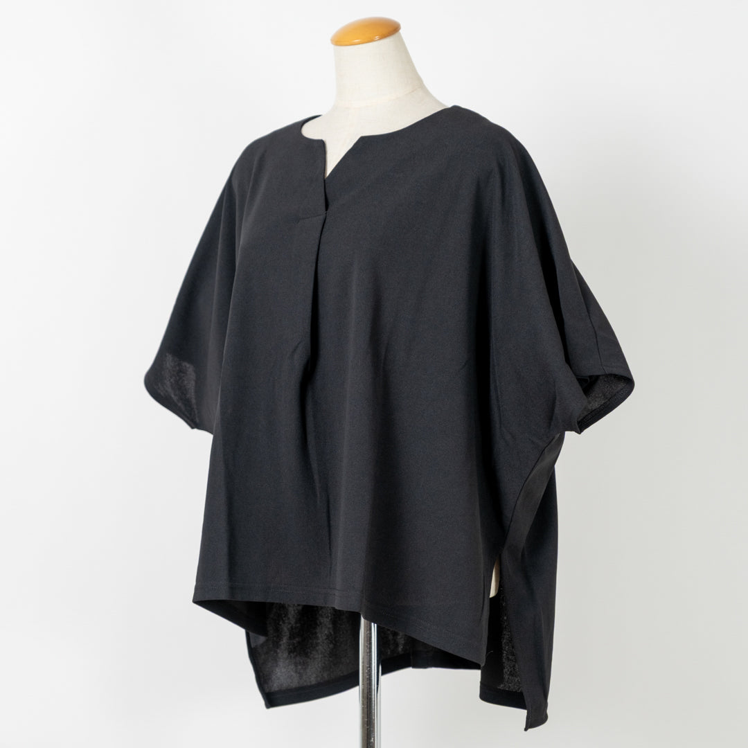 コクーンドルマンプルオーバー (10094714192004)