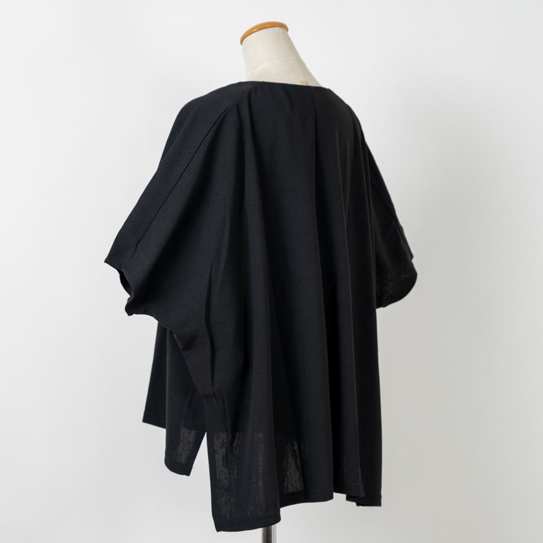 コクーンドルマンプルオーバー (10094714192004)