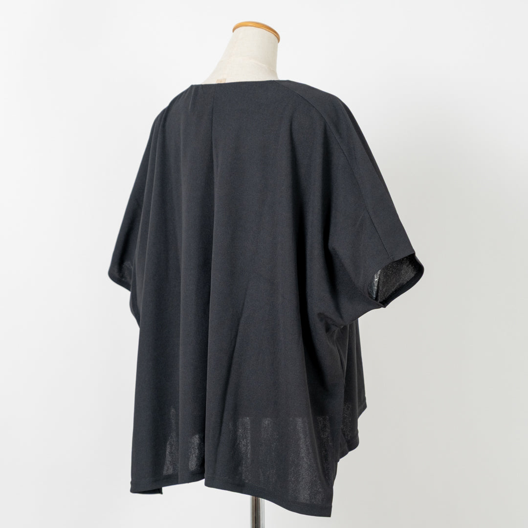 コクーンドルマンプルオーバー (10094714192004)