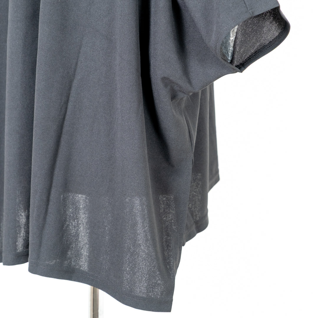 コクーンドルマンプルオーバー (10094714192004)