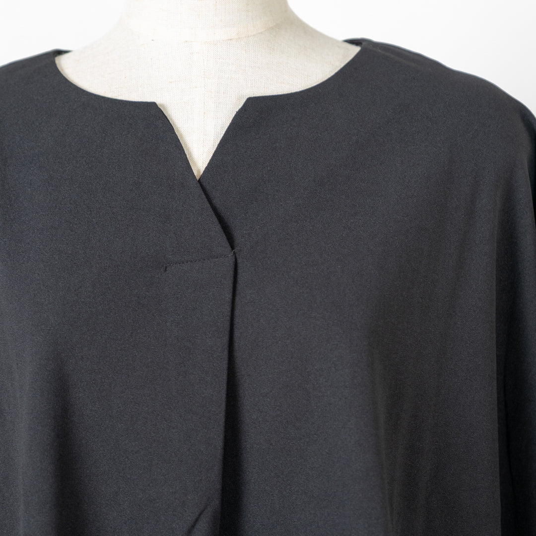 コクーンドルマンプルオーバー (10094714192004)