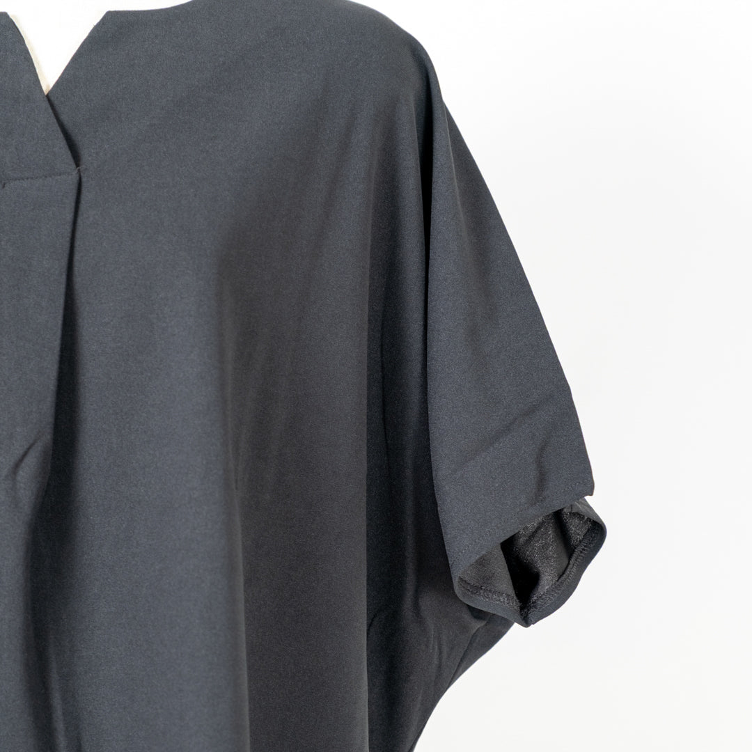 コクーンドルマンプルオーバー (10094714192004)