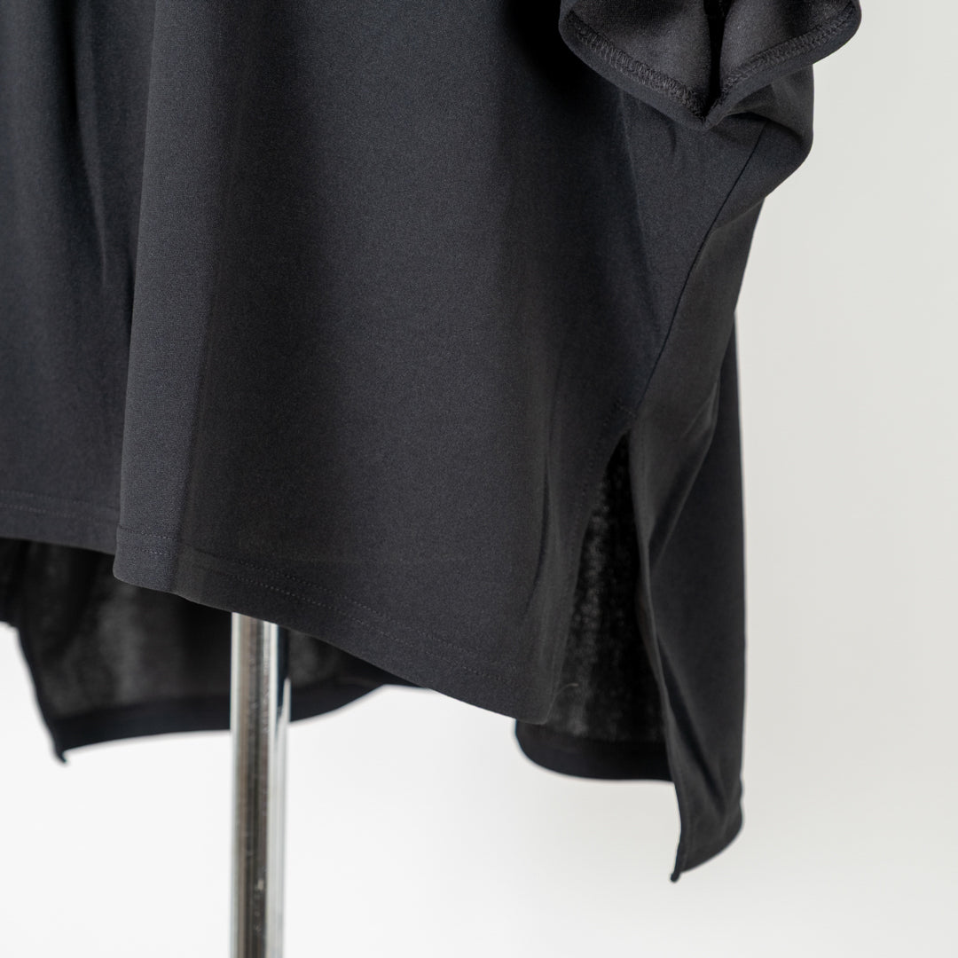 コクーンドルマンプルオーバー (10094714192004)