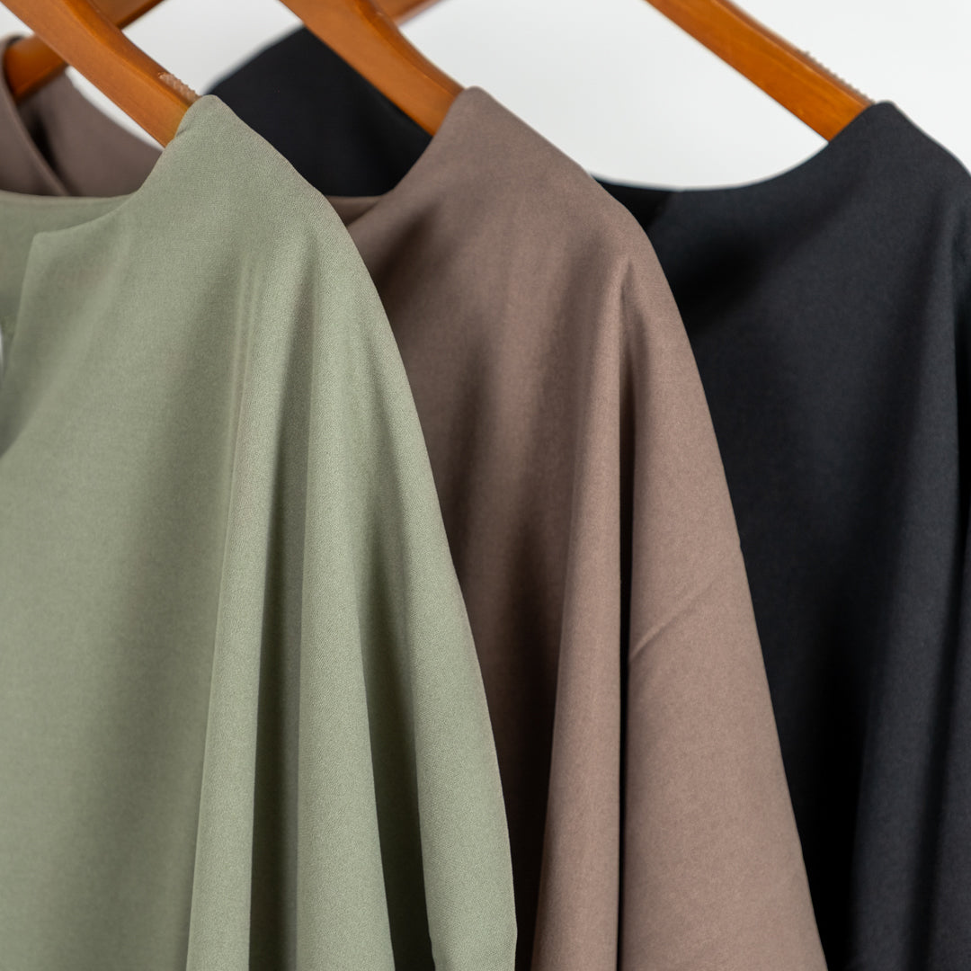 コクーンドルマンプルオーバー (10094714192004)