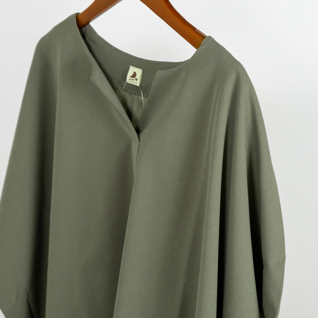 コクーンドルマンプルオーバー (10094714192004)