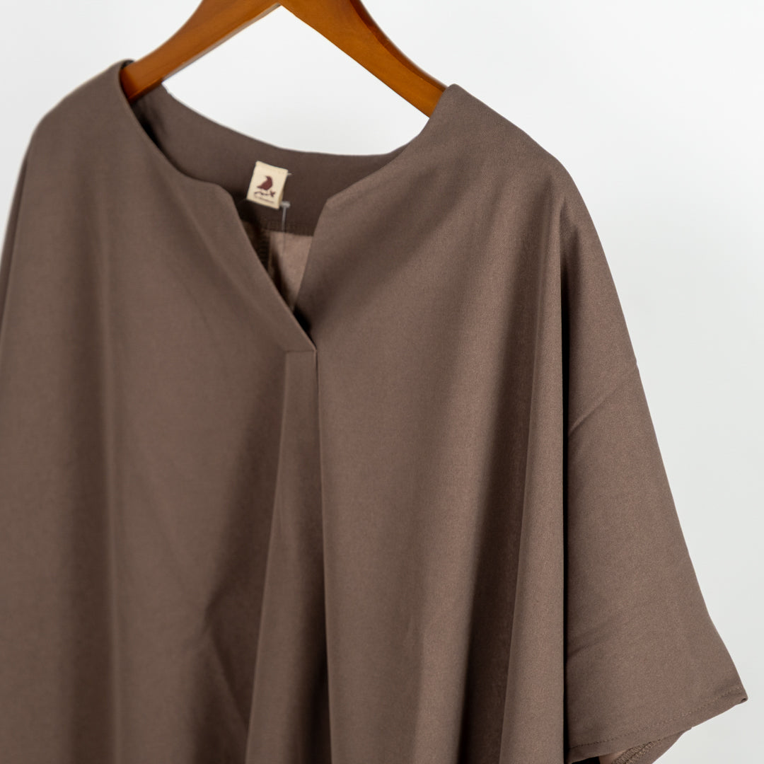 コクーンドルマンプルオーバー (10094714192004)