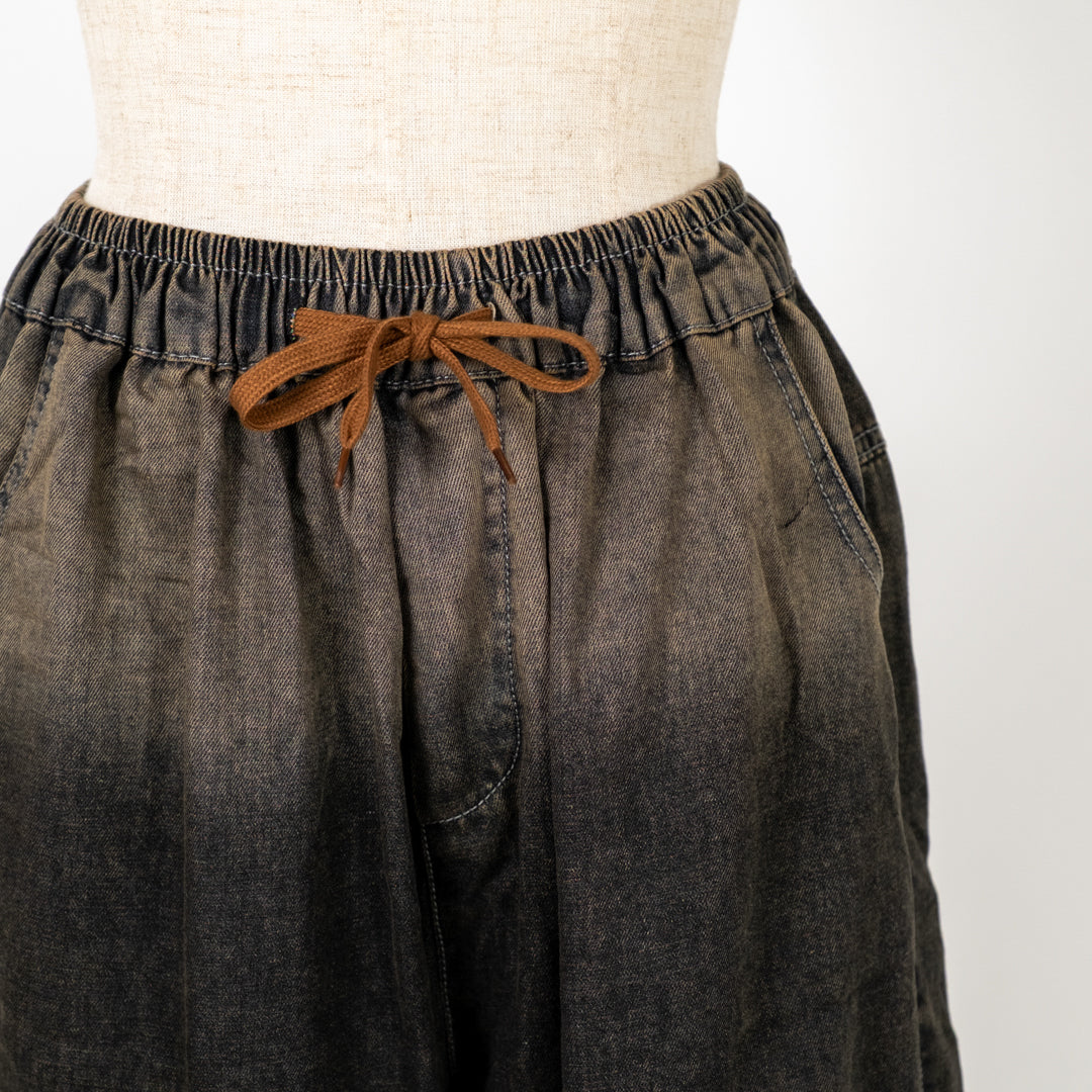 見習い職人のアトリエカーゴパンツ (10102357852292)