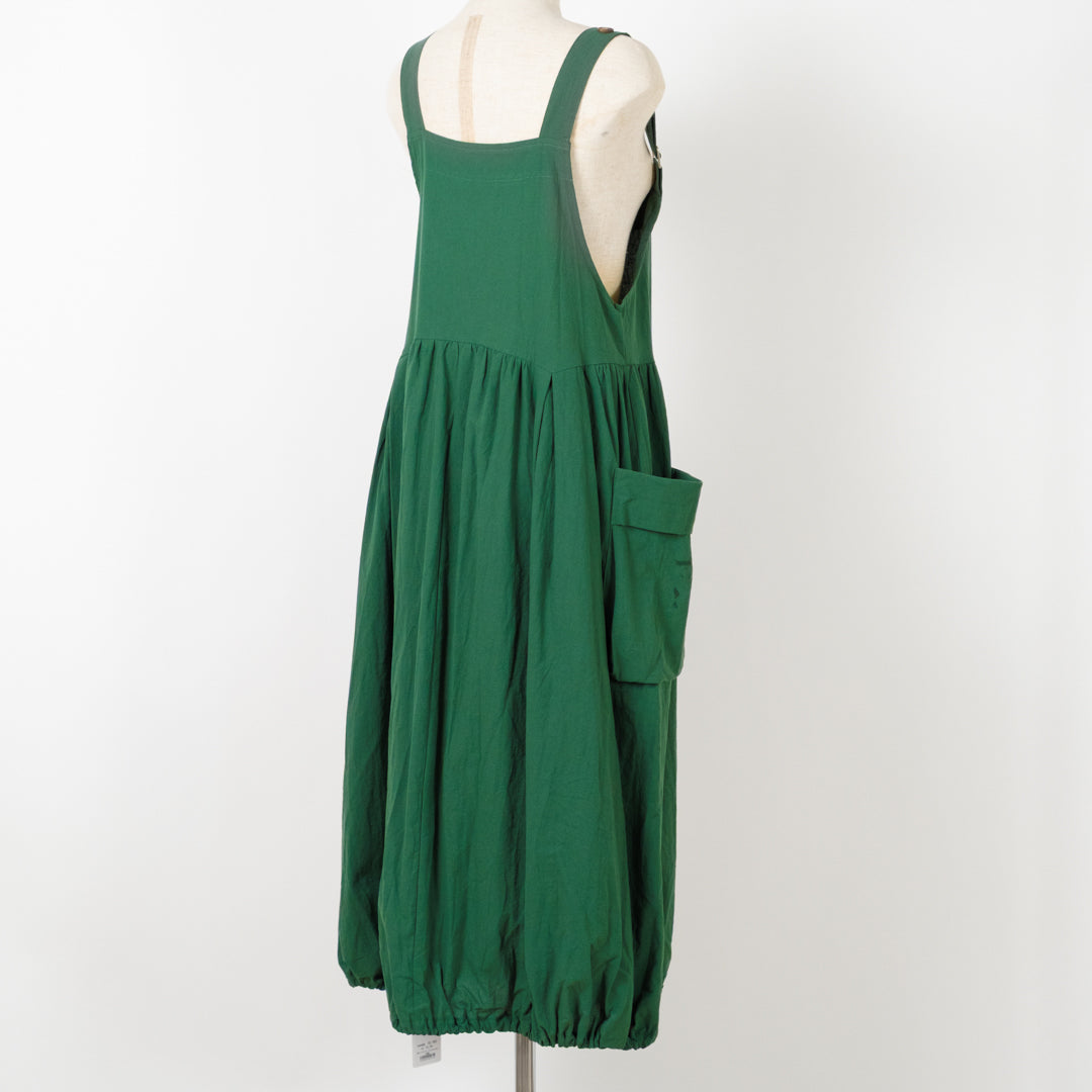 ジャンバースカート (10102363226244)