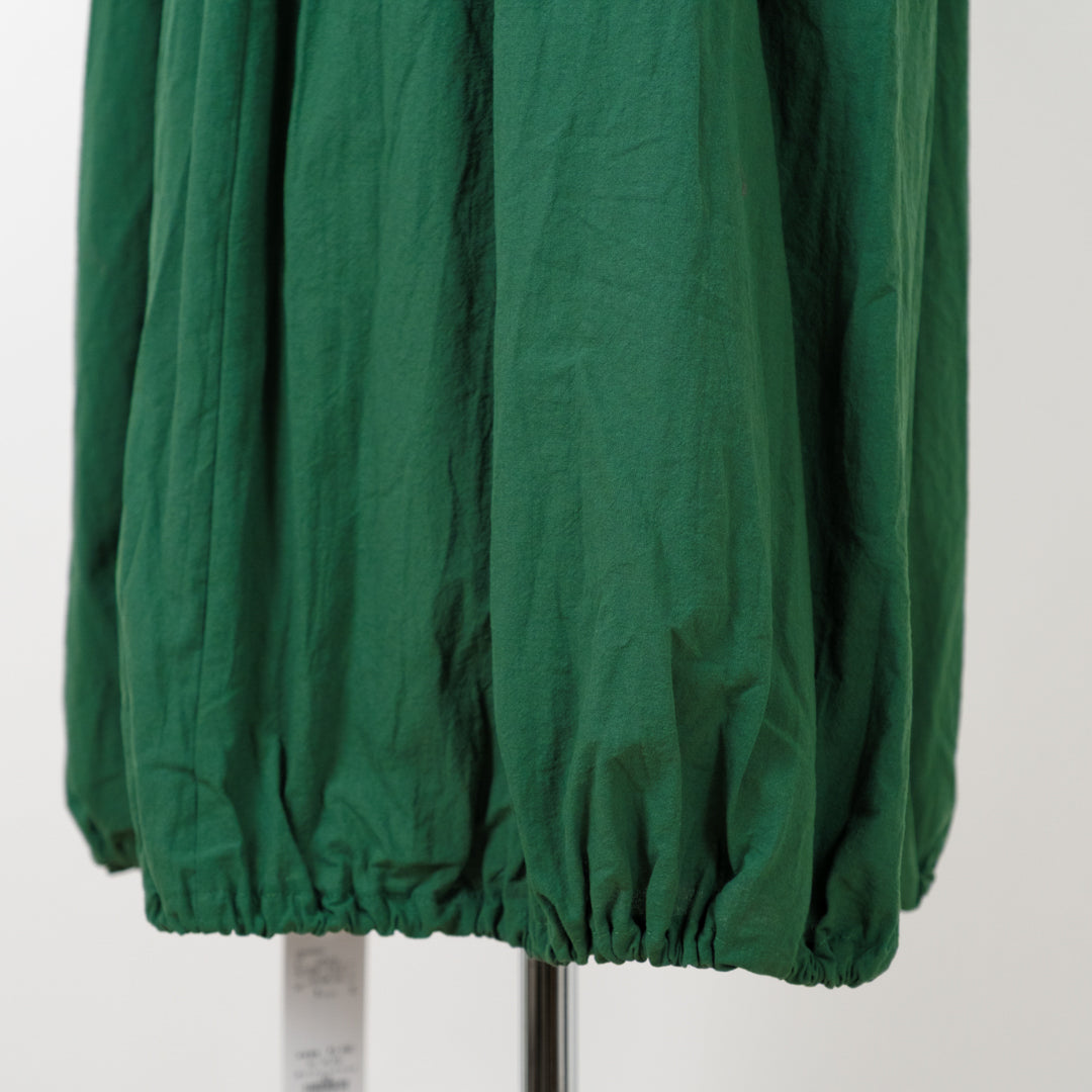 ジャンバースカート (10102363226244)