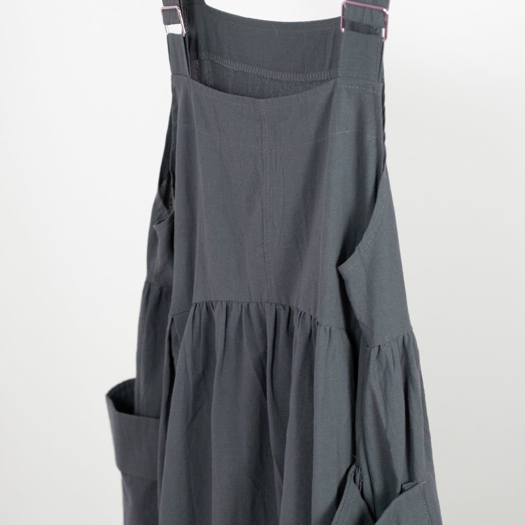 ジャンバースカート (10102363226244)