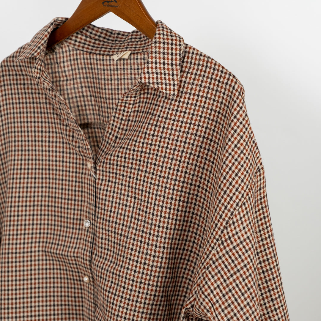 (仮)0778_611420FCR (10127086256260)