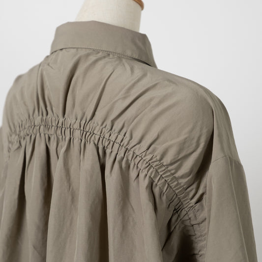 (仮)0778_611364FCR (10127085830276)