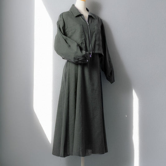 チェックセットアップ (10127085961348)