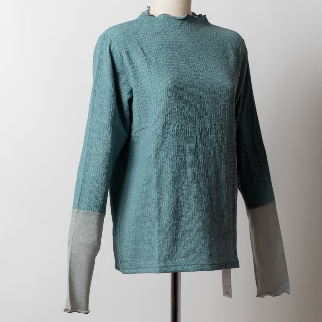 かと Bubbles & Blossom Tシャツ2枚セット BREEZE tシャツ NISSAN×SwimmyDesingLab 3色3柄Tシャツ キッズ