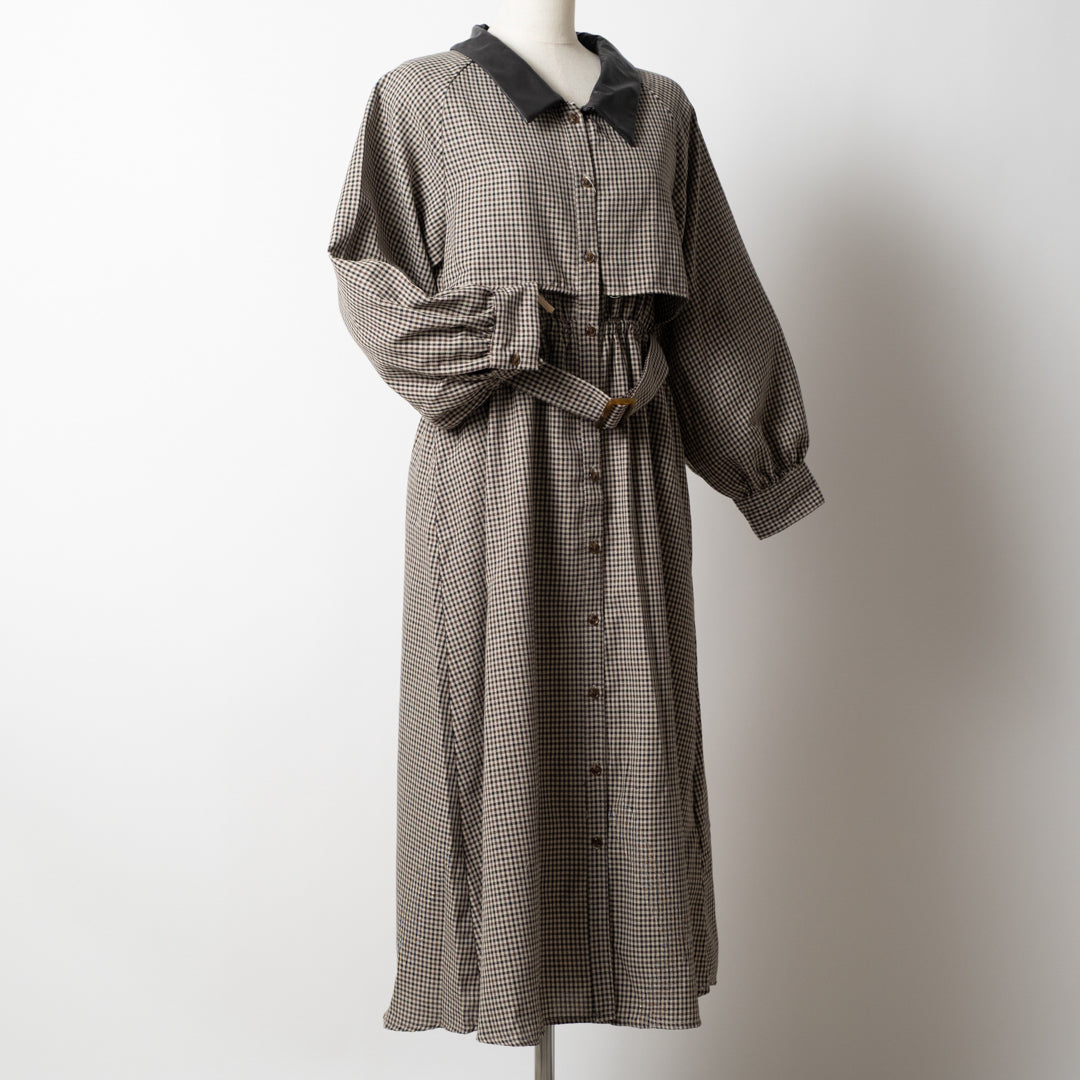 通販】to blossom 公式オンラインショップ