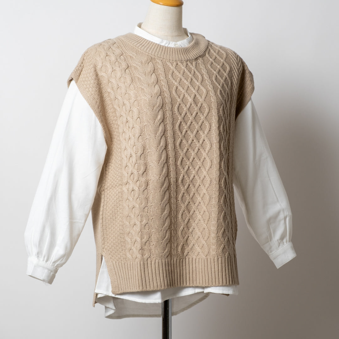 トップス BLOSSOM LACE TOPS Embellished Lace Top | White House Black Market