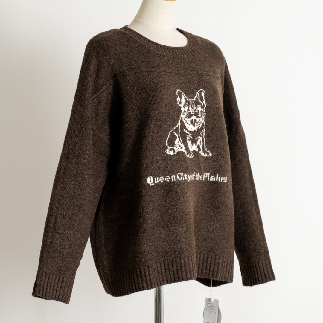 アニマルジャガードウォッシャブル