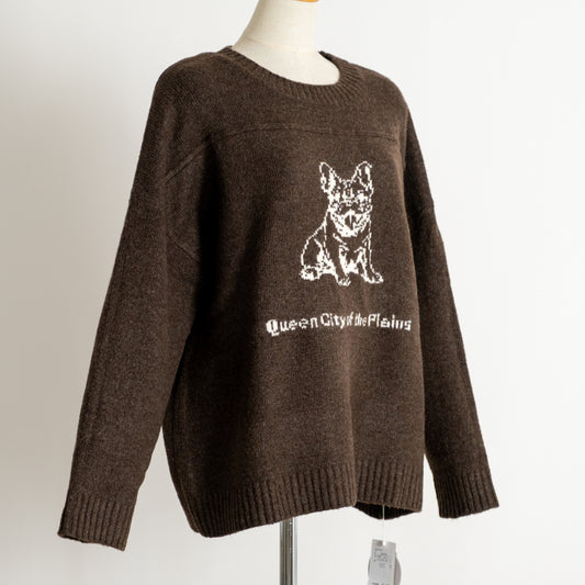 アニマルジャガードウォッシャブル