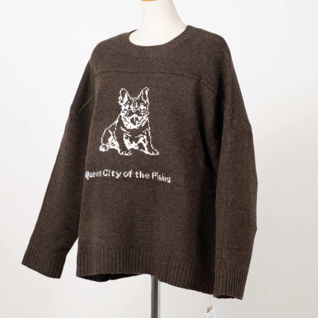 アニマルジャガードウォッシャブル