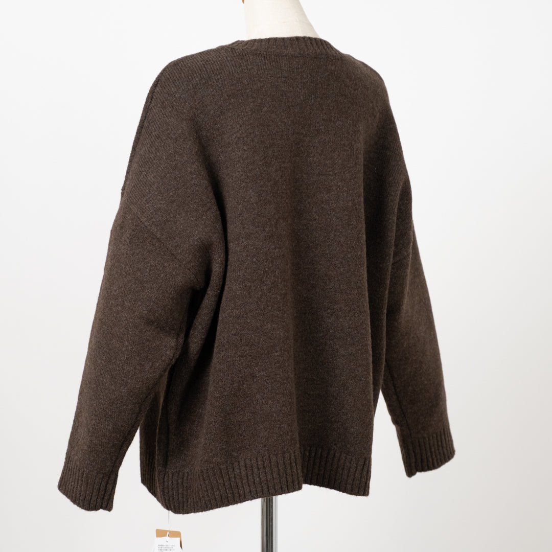 アニマルジャガードウォッシャブル