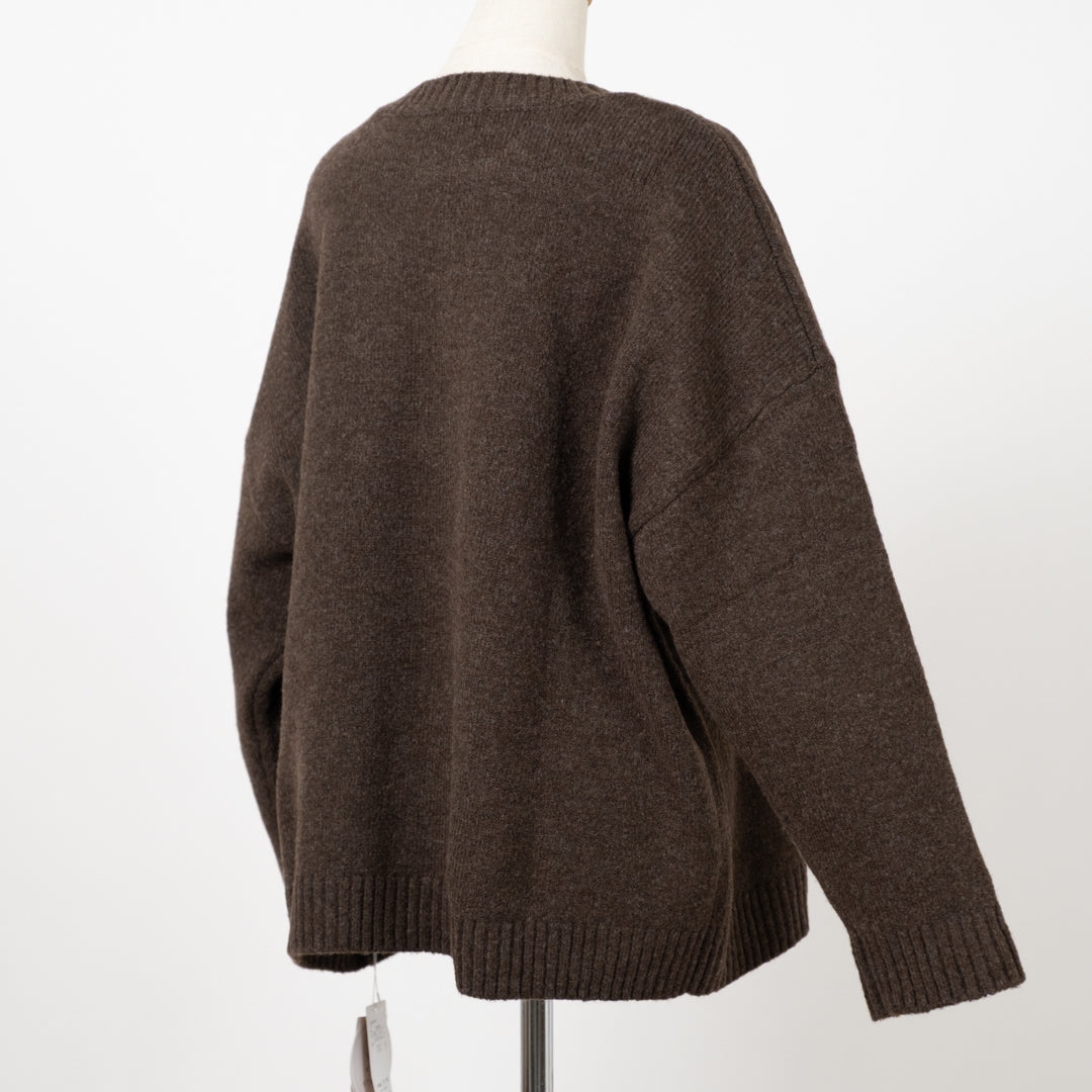 アニマルジャガードウォッシャブル