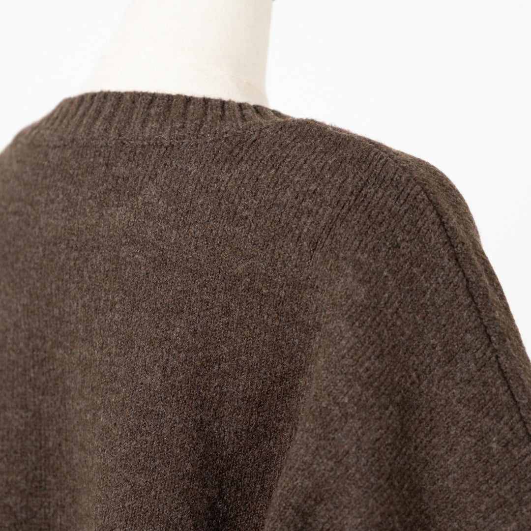 アニマルジャガードウォッシャブル