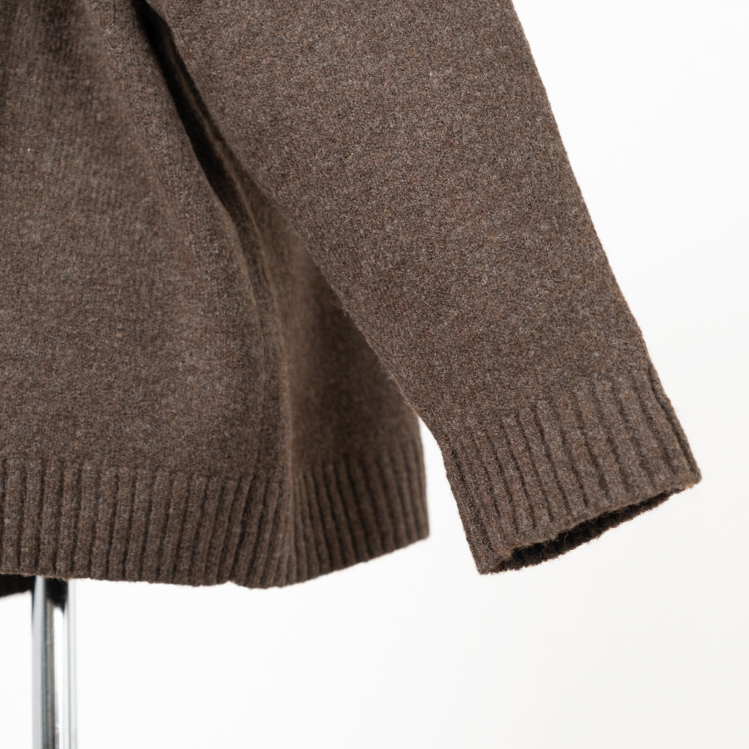 アニマルジャガードウォッシャブル