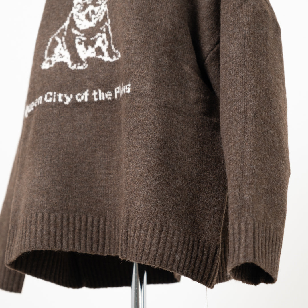 アニマルジャガードウォッシャブル