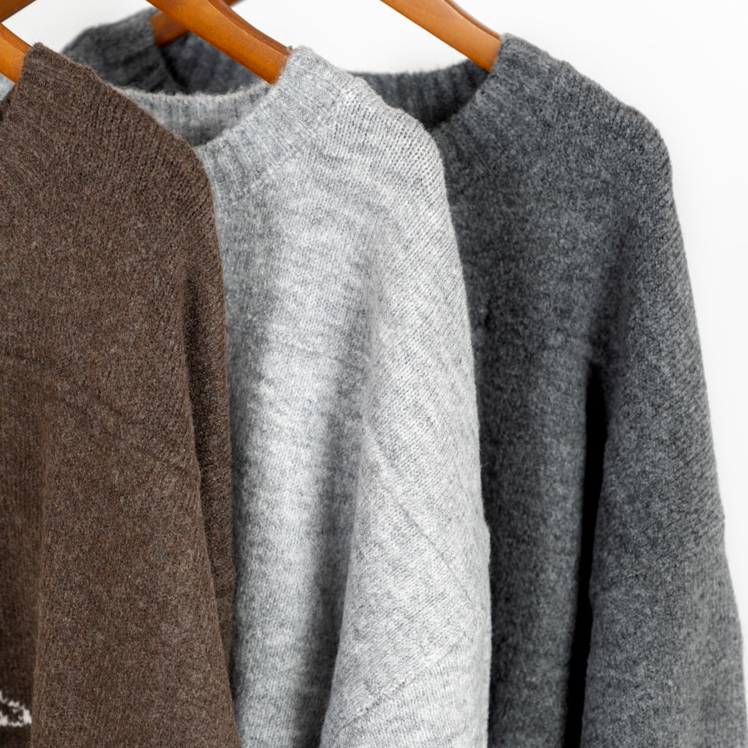 アニマルジャガードウォッシャブル