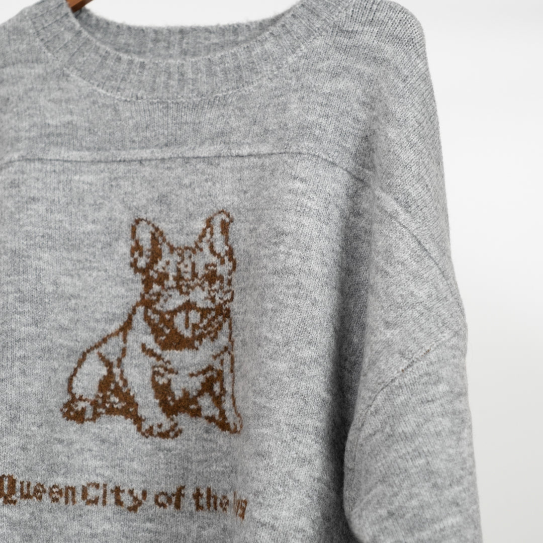 アニマルジャガードウォッシャブル