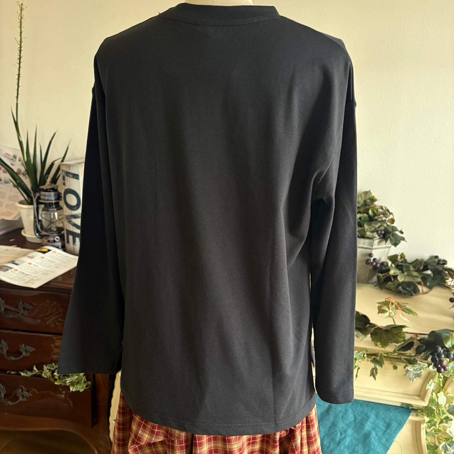 アオアシカツオドリポケT