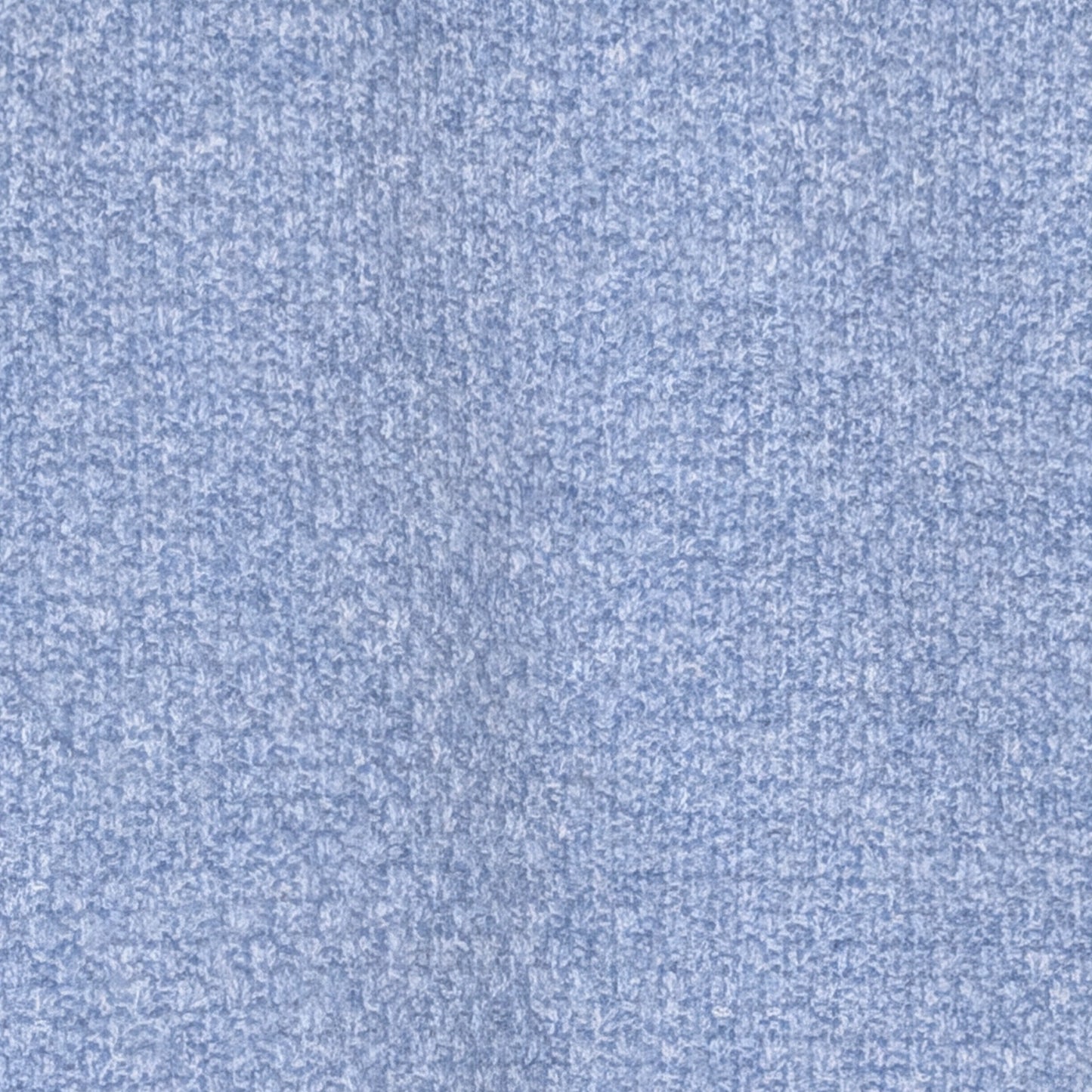 スカラッププルオーバー