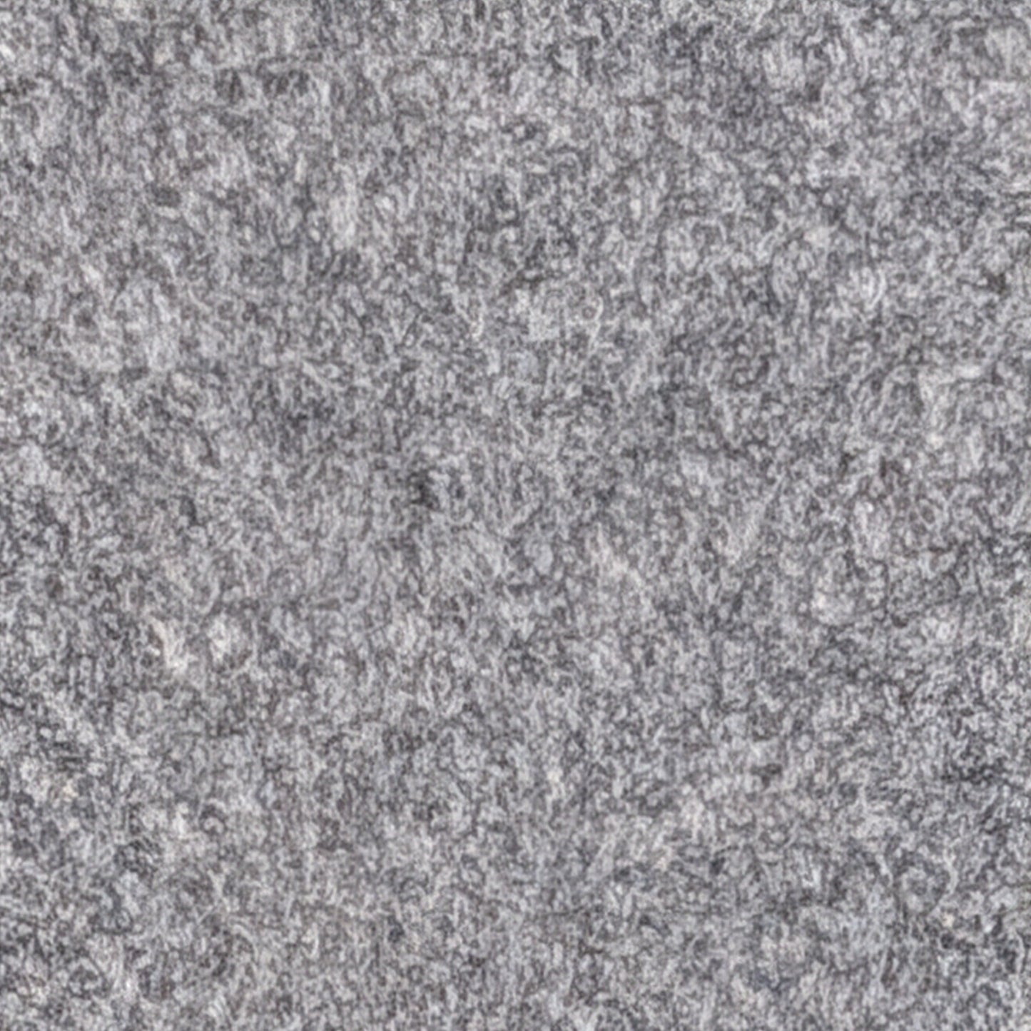 スカラッププルオーバー