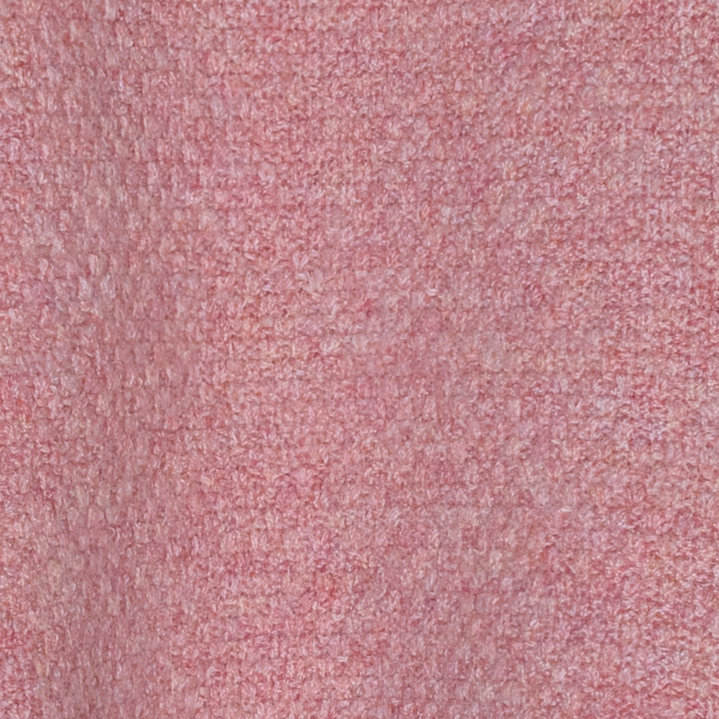 スカラッププルオーバー