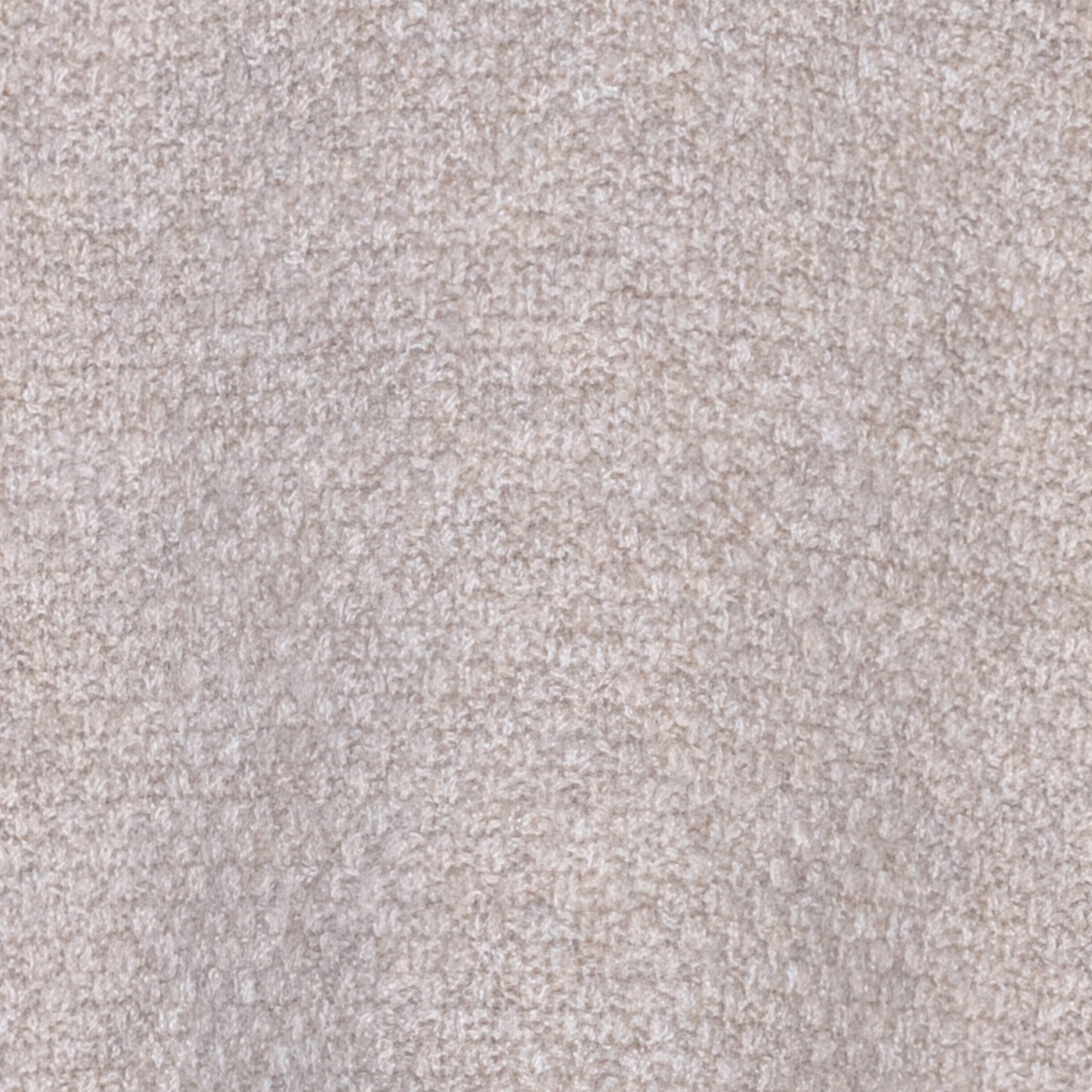 スカラッププルオーバー