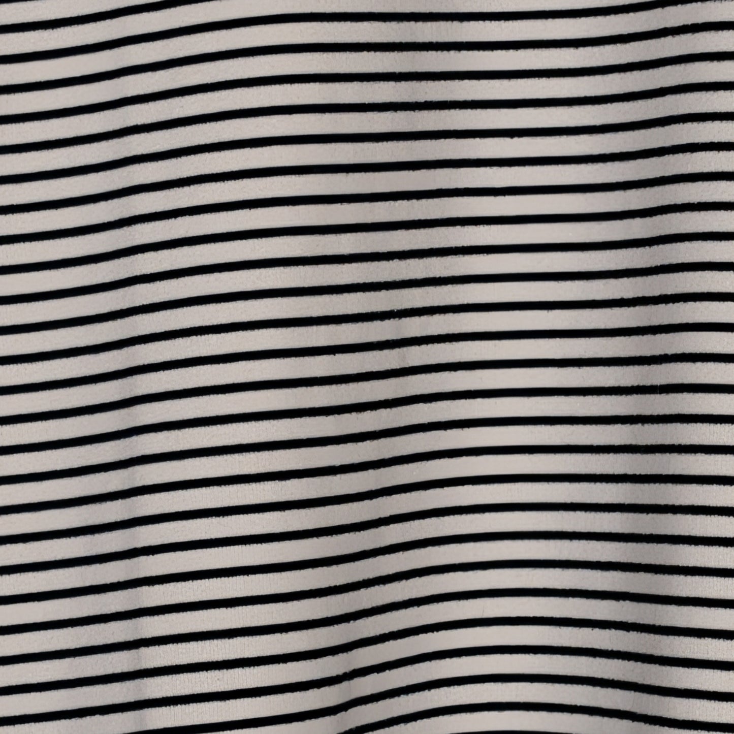 ちょうどいいボーダープルオーバー